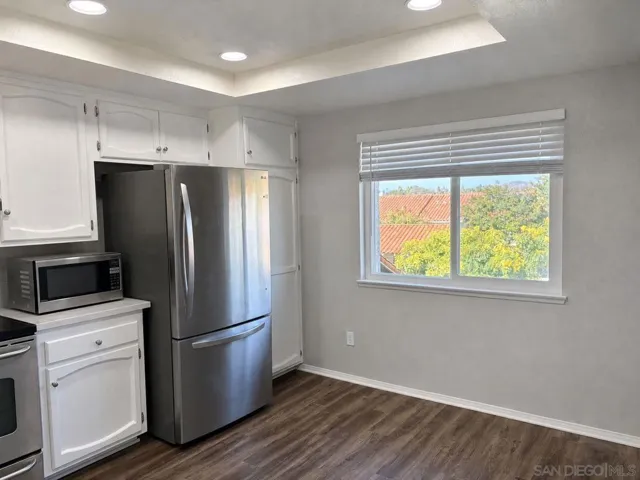 12095 Caminito Campana, San Diego, California 92128