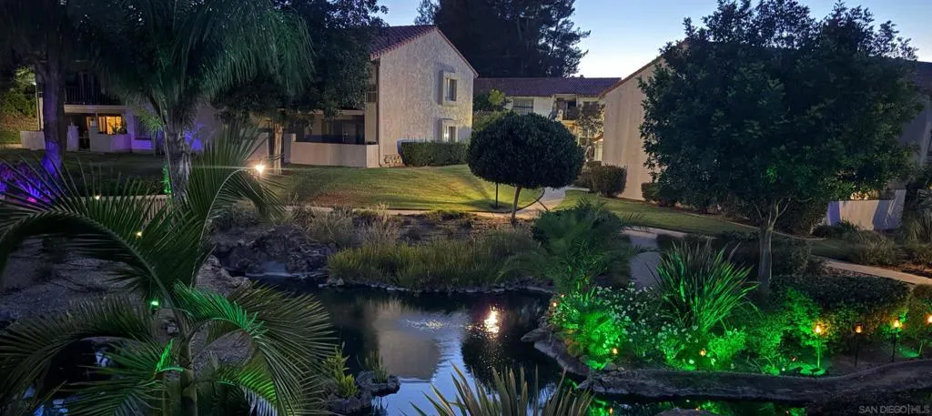12095 Caminito Campana, San Diego, California 92128