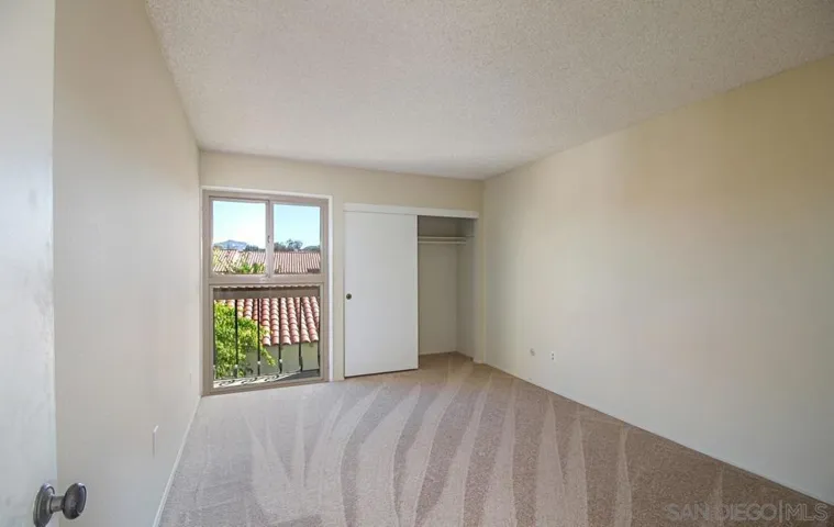 12095 Caminito Campana, San Diego, California 92128