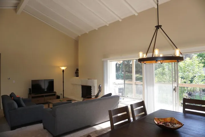 12095 Caminito Campana, San Diego, California 92128