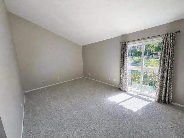 12095 Caminito Campana, San Diego, California 92128