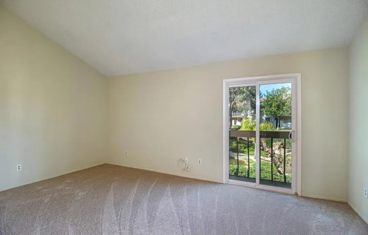 12095 Caminito Campana, San Diego, California 92128