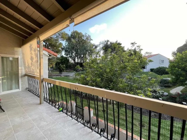 12095 Caminito Campana, San Diego, California 92128