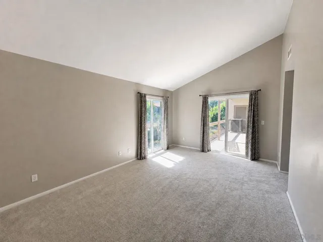12095 Caminito Campana, San Diego, California 92128