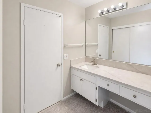 12095 Caminito Campana, San Diego, California 92128
