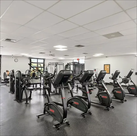 12095 Caminito Campana, San Diego, California 92128
