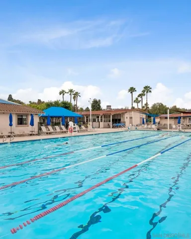 12095 Caminito Campana, San Diego, California 92128