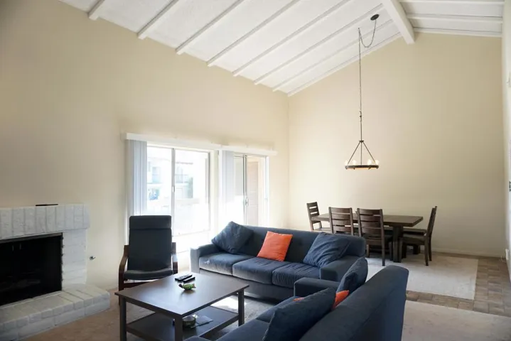 12095 Caminito Campana, San Diego, California 92128