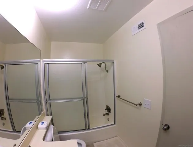 12095 Caminito Campana, San Diego, California 92128