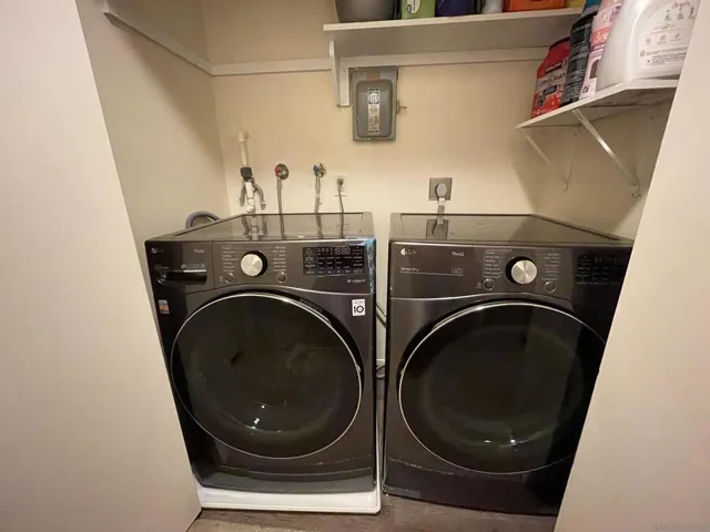 12095 Caminito Campana, San Diego, California 92128