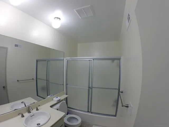12095 Caminito Campana, San Diego, California 92128