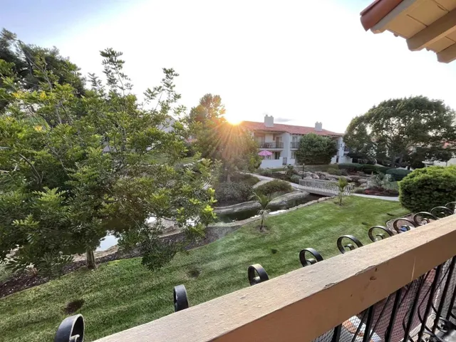 12095 Caminito Campana, San Diego, California 92128