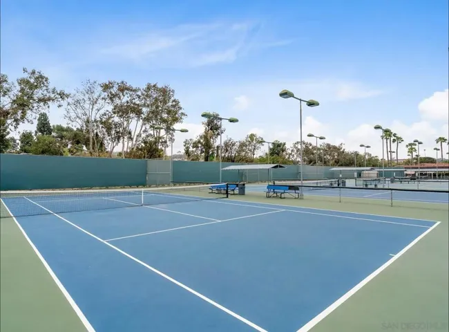 12095 Caminito Campana, San Diego, California 92128