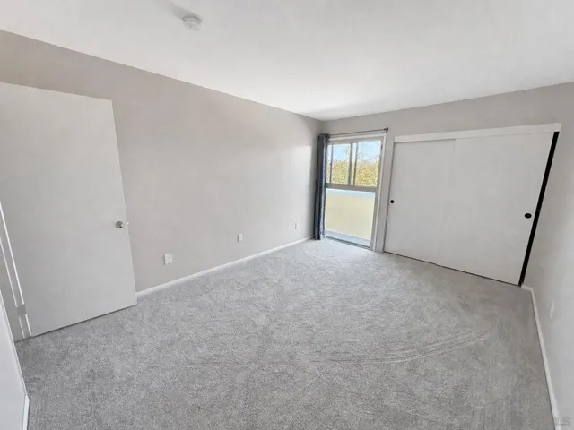 12095 Caminito Campana, San Diego, California 92128