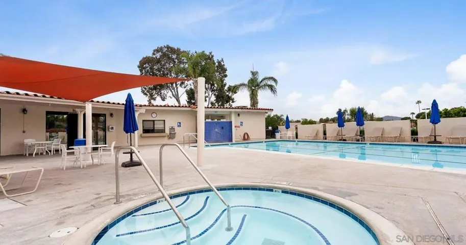 12095 Caminito Campana, San Diego, California 92128