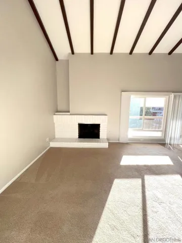 12095 Caminito Campana, San Diego, California 92128