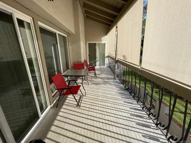 12095 Caminito Campana, San Diego, California 92128