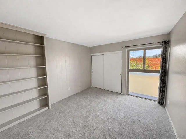 12095 Caminito Campana, San Diego, California 92128