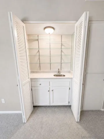 12095 Caminito Campana, San Diego, California 92128