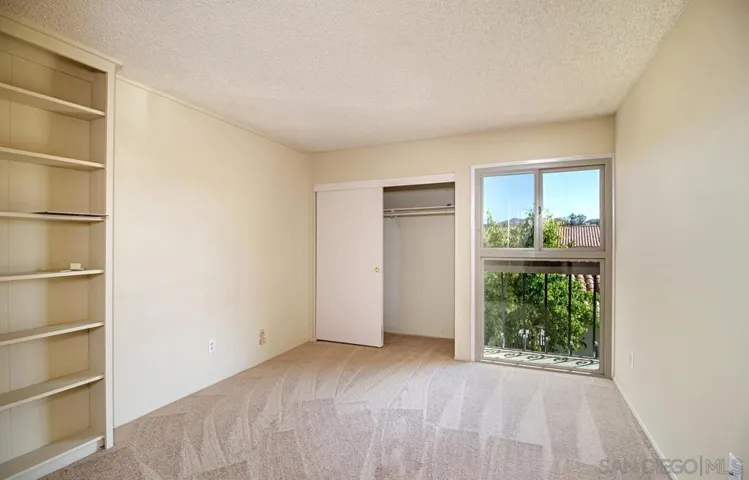 12095 Caminito Campana, San Diego, California 92128