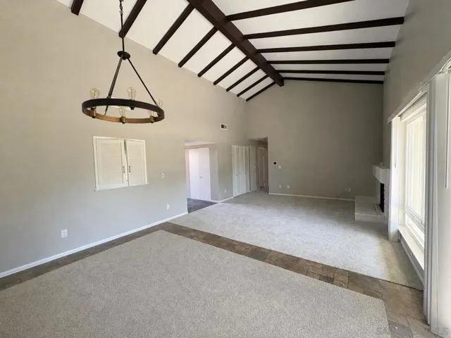 12095 Caminito Campana, San Diego, California 92128
