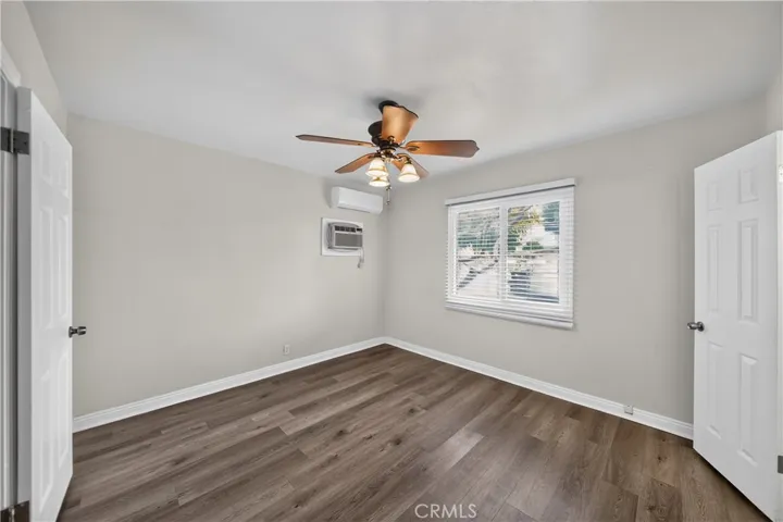 3875 Athol, Baldwin Park, California 91706
