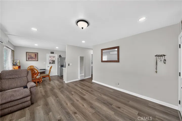 3875 Athol, Baldwin Park, California 91706