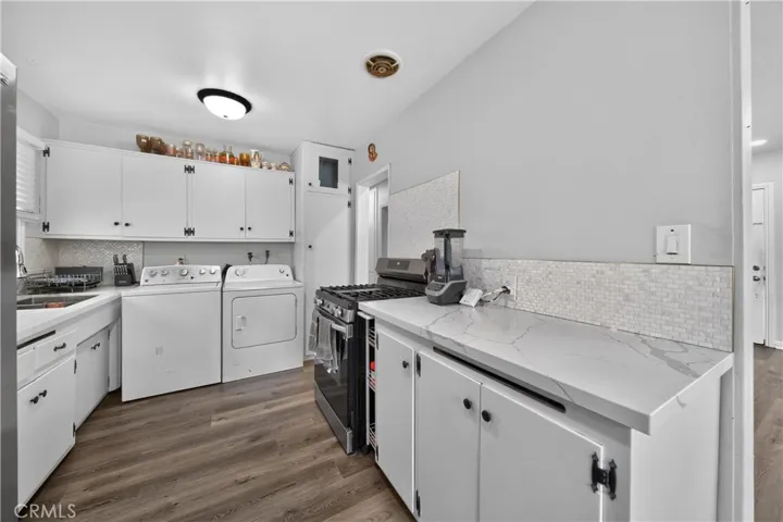 3875 Athol, Baldwin Park, California 91706