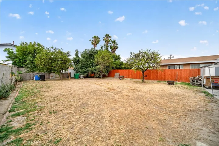 3875 Athol, Baldwin Park, California 91706