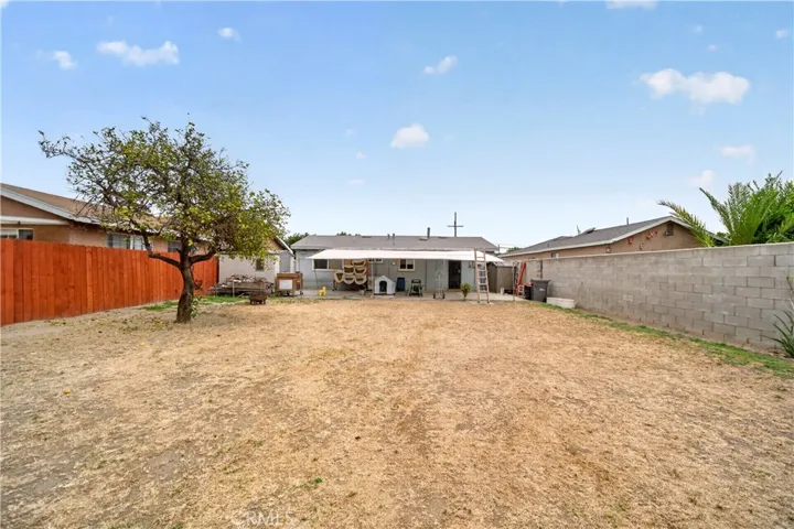 3875 Athol, Baldwin Park, California 91706