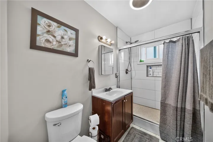 3875 Athol, Baldwin Park, California 91706
