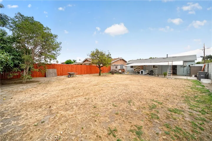 3875 Athol, Baldwin Park, California 91706