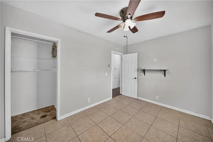 3875 Athol, Baldwin Park, California 91706