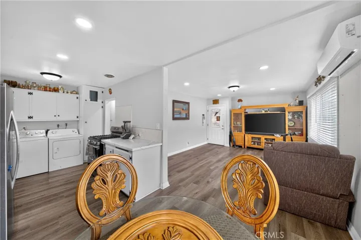 3875 Athol, Baldwin Park, California 91706