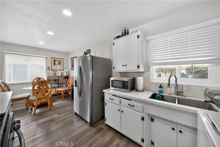 3875 Athol, Baldwin Park, California 91706