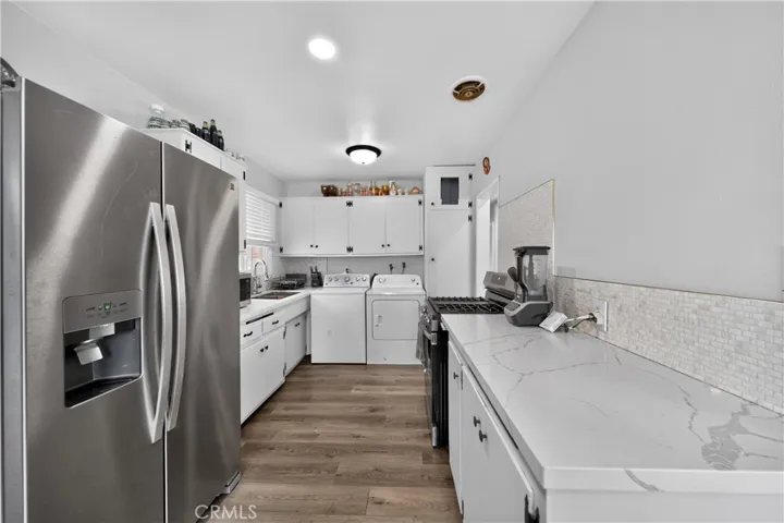 3875 Athol, Baldwin Park, California 91706