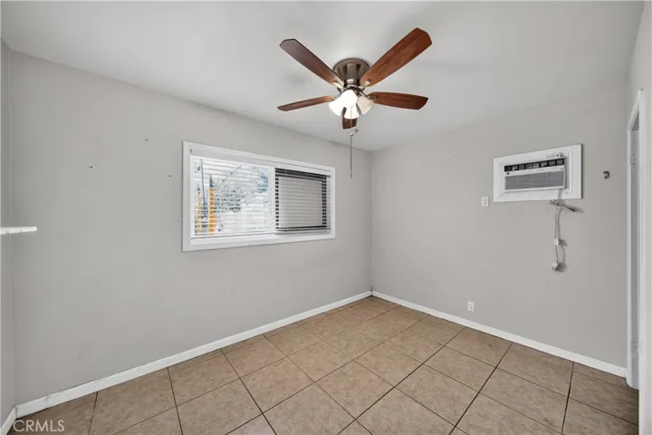 3875 Athol, Baldwin Park, California 91706