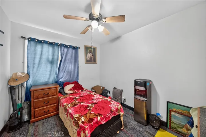 3875 Athol, Baldwin Park, California 91706