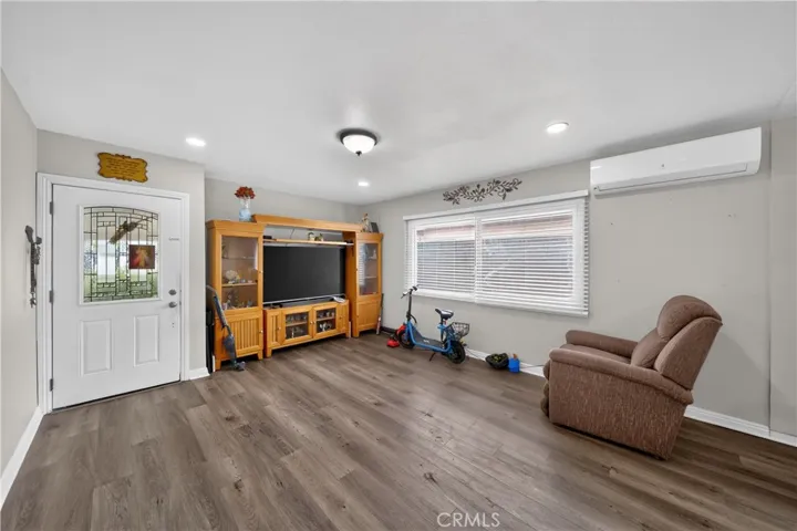 3875 Athol, Baldwin Park, California 91706