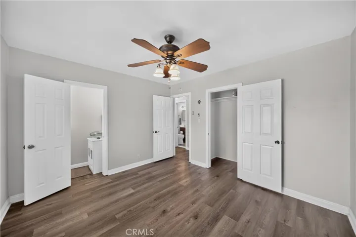 3875 Athol, Baldwin Park, California 91706