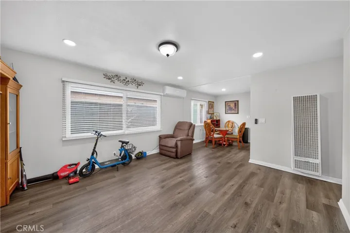 3875 Athol, Baldwin Park, California 91706