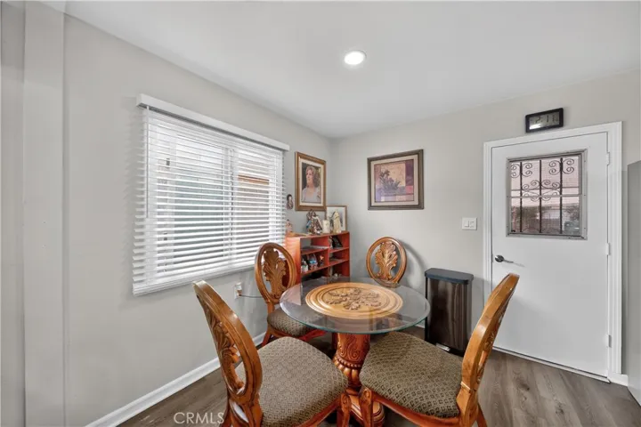 3875 Athol, Baldwin Park, California 91706