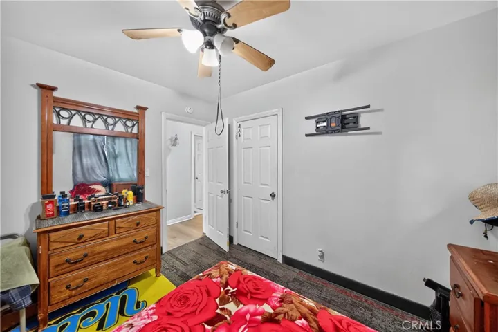 3875 Athol, Baldwin Park, California 91706