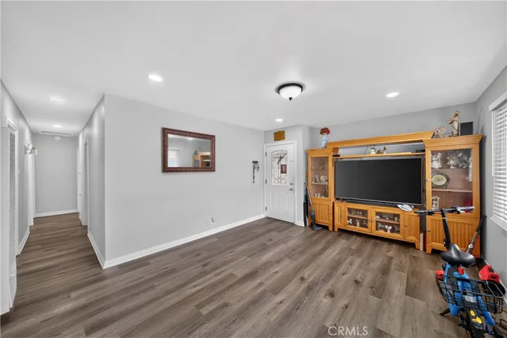 3875 Athol, Baldwin Park, California 91706