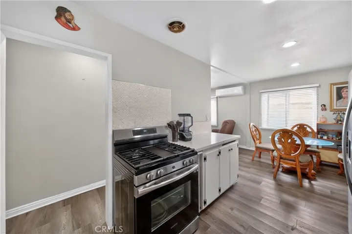 3875 Athol, Baldwin Park, California 91706