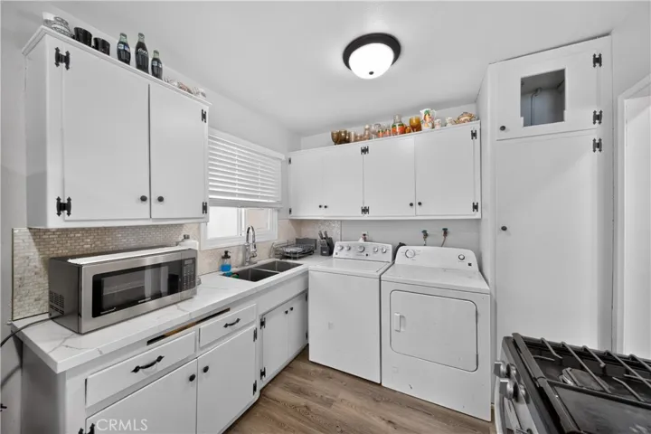 3875 Athol, Baldwin Park, California 91706