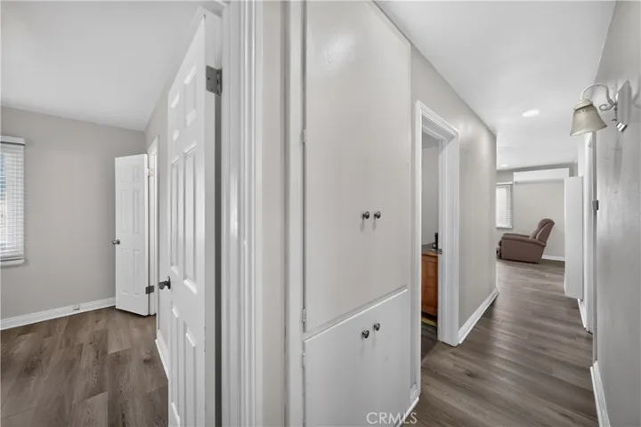 3875 Athol, Baldwin Park, California 91706