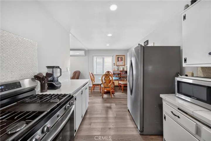 3875 Athol, Baldwin Park, California 91706
