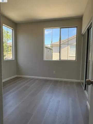439 Kent Dr., Mountain View, California 94043