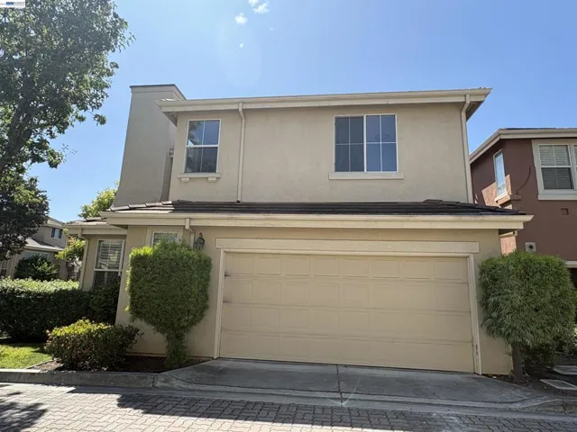 439 Kent Dr., Mountain View, California 94043